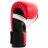 (UFC Перчатки тренировочные для спарринга красные - 8 Oz)