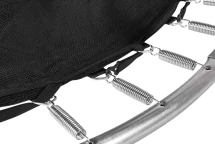 Сетка для батутов серии Classic 6 ft 