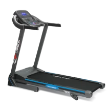 Беговая дорожка CARBON T606