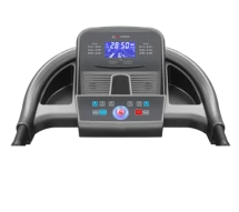 Беговая дорожка CARBON T606