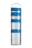 Комплекс хранения Blender Bottle® GoStak 4 размера