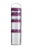 Комплекс хранения Blender Bottle® GoStak 4 размера