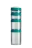 Комплекс хранения Blender Bottle® GoStak 4 размера