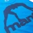 Майка Manto manshirt0369