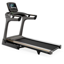 MATRIX TF50XIR Беговая дорожка