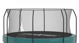 14FT Safety net Сетка защитная для батута.