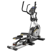 BH FITNESS I.FDC20 STUDIO Эллиптический тренажер