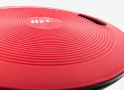Балансировочная платформа UFC, фото 1