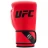 (UFC Перчатки тренировочные для спарринга красные - 12 Oz)