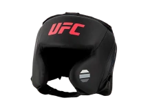 UFC Боксерский шлем