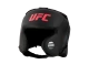 UFC Боксерский шлем