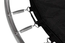 Сетка для батутов серии Classic 8 ft  