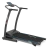 Беговая дорожка CARBON T406