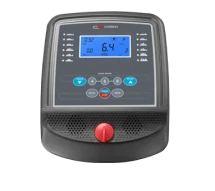 Беговая дорожка CARBON T406
