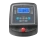 Беговая дорожка CARBON T406