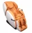 Домашнее массажное кресло Casada BetaSonic 2 Orange