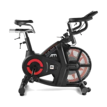 BH FITNESS AIRMAG Аэробайк