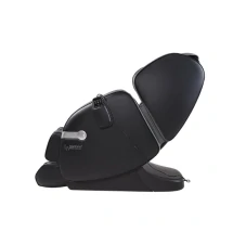 Домашнее массажное кресло Casada BetaSonic 2 Grey