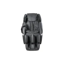 Домашнее массажное кресло Casada BetaSonic 2 Grey