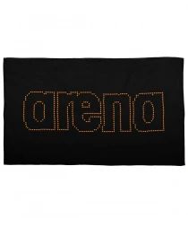 Полотенце Halti Black/Mango, 2A489 53