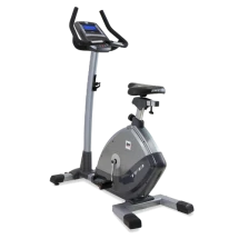 BH FITNESS i.TFB Велотренажер