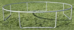 14FT Top rail Верхняя рама для батута