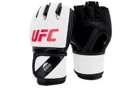 UFC Перчатки MMA для грэпплинга 5 унций, фото 4