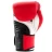 (UFC Перчатки тренировочные для спарринга красные - 16 Oz)