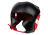 (Черный - S)