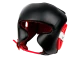 (Черный - S)