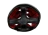 (Черный - S)