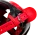 (Черный - S)