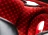 (Черный - S)
