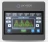 Беговая дорожка OXYGEN TESLA TFT HRC