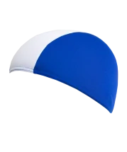 Шапочка для плавания Shot Shape Polyester, полиэстер, 3241-00