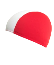 Шапочка для плавания Shot Shape Polyester, полиэстер, 3241-00