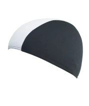 Шапочка для плавания Shot Shape Polyester, полиэстер, 3241-00