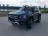 Электромобиль Mercedes-Benz GLB (Черная краска) GLB1201