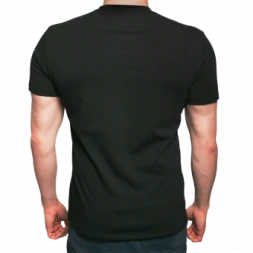 Футболка Hardcore Training hctshirt0238, фото 4