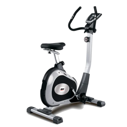 BH FITNESS ARTIC Велотренажер, фото 1