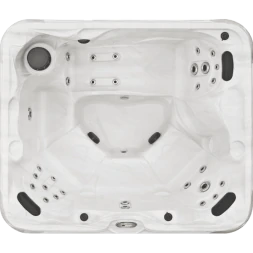 Спа-бассейн Premium Leisure Go 4, фото 1