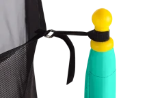 Сетка для батутов серии Classic 14 ft     