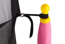 Сетка для батутов серии Classic 14 ft     