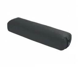 Валик HUGGER MUGGER Junior Bolster