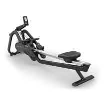 MATRIX ROWER NEW Гребной тренажер