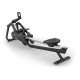 MATRIX ROWER NEW Гребной тренажер