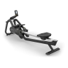 Изображение товара MATRIX ROWER NEW Гребной тренажер