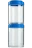 Комплекс хранения Blender Bottle® GoStak 150 мл.(2 шт)   