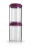 Комплекс хранения Blender Bottle® GoStak 150 мл.(2 шт)   