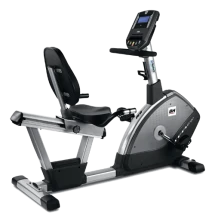 BH FITNESS i.TFR ERGO Велотренажер